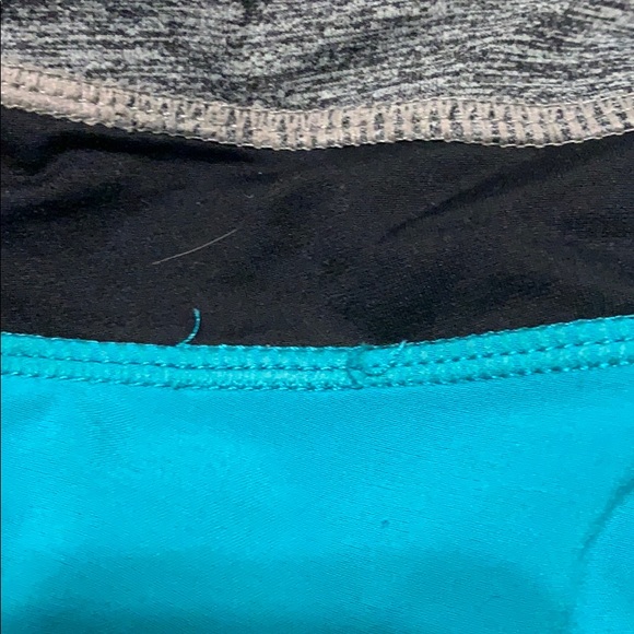Lululemon Shorts - Picture 4 of 6